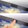 Abdeckkappe Vorhang x6 für Alogy Kamera Kamera für Macbook Laptop Bild 3