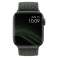 UNIQ Aspen Armband für Apple Watch 40/38/41mm Serie 4/5/6/7/8/SE/SE2 BH Bild 3
