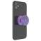 Popsockets 2 Tidepool Lavender Phone Holder & Stand image 4