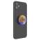 Popsockets 2 Tidepool Cosmic Escape Phone Holder & Stand foto 3