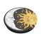 Popsockets 2 Sun and Moon Phone Holder & Stand image 1