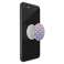 Popsockets 2 Iridescent Mermaid Pearl Phone Holder & Stand image 4