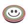 Popsockets 2 Have A Nice Day Phone Holder & Stand image 1