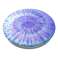Popsockets 2 Glitter Twisted Tie Dye Phone Holder & Stand image 2