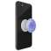 Popsockets 2 Glitter Twisted Tie Dye Phone Holder & Stand image 3