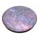 Popsockets 2 Glitter Nebula Βάση Τηλεφώνου & Βάση εικόνα 1