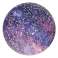 Popsockets 2 Glitter Nebula Βάση Τηλεφώνου & Βάση εικόνα 2