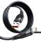Joyroom USB Type-C cable for fast charging/data transmission image 6