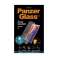 PanzerGlass TPU Samsung Note 20 N980 Fodral Vänligt Fingeravtryck Antib bild 2