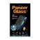 PanzerGlass E2E Super Glass for iPhone 12 Mini Case Friendly AntiBacte image 1