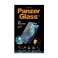 PanzerGlass E2E Super Glass für iPhone 12 Mini Case Friendly AntiBacte Bild 2