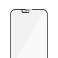 PanzerGlass E2E Microfracture за iPhone 13 Pro Max 6 7" CamSlide картина 2