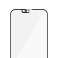 PanzerGlass E2E Mikrofraktúra pre iPhone 13 Pro Max 6 7" CamSlide fotka 5