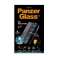 PanzerGlass E2E Microfracture Glass für iPhone 12 Pro Max CamSlider Cas Bild 2