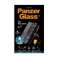 PanzerGlass E2E mikrofraktuur iPhone 12/ 12 Pro CamSlider Casile foto 1