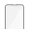 PanzerGlass E2E Anti Glare Glass per iPhone 13 Pro Max 6 7" Case Friend foto 4