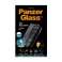 PanzerGlass E2E анти отблясъци стъкло за iPhone 12/12 Pro случай приятелски мравка картина 2