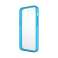 PanzerGlass ClearCase for iPhone 13 Mini 5.4" Antibakteriell milits bilde 1