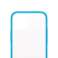 PanzerGlass ClearCase for iPhone 13 Mini 5.4" Antibakteriell milits bilde 4