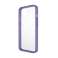 "PanzerGlass ClearCase", skirtas "iPhone 13" 6.1 colio antibakterinis karinis gr nuotrauka 3