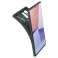 Калъф за телефон с течен въздух Spigen за Samsung Galaxy S23 Ultra Abyss Gr картина 6
