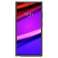 Spigen Core Armordo pouzdro na telefon pro Samsung Galaxy S23 Ultra Matte Bla fotka 3