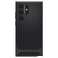 Spigen Neo Hybride Telefoonhoesje voor Samsung Galaxy S23 Ultra Zwart foto 1