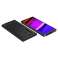 Spigen Neo хибриден калъф за телефон за Samsung Galaxy S23 Ultra Black картина 6