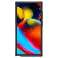Spigen Slim броня телефон случай за Samsung Galaxy S23 Ultra Metal Sl картина 2