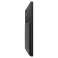 Spigen Slim Armor CS-telefondeksel til Samsung Galaxy S23 Ultra Black bilde 6