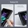 Etui na telefon ESR Classic Kickstand do Samsung Galaxy S23 Ultra Clea zdjęcie 1