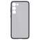Spigen Ultra Hybrid Handyhülle für Samsung Galaxy S23 Plus Frost Bild 5