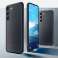 Spigen Ultra Hybrid telefonfodral för Samsung Galaxy S23 Plus Frost bild 6