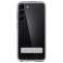 Spigen Ultra Hybrid "S" Galaxy S23 Plus kristallklart telefonfodral bild 1