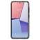 Spigen Flüssigkristall-Handyhülle für Samsung Galaxy S23 Plus Sleep Bild 2