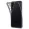 Spigen Liquid Crystal Phone Case for Samsung Galaxy S23 Plus Sleep image 5