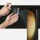 2x Spigen Neo Flex Hydrogel Schutzfolie für Samsung Galaxy S23 Cl Bild 4