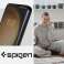 2x Spigen Neo Flex hydrogeelisuojakalvo Samsung Galaxy S23 Cl:lle kuva 1