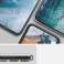 2x Spigen Neo Flex Hydrogel Schutzfolie für Samsung Galaxy S23 Cl Bild 3