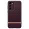 Case Caseology parallax for Samsung Galaxy S23 Plus Burgundy image 4
