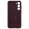 Case Caseology parallax for Samsung Galaxy S23 Plus Burgundy image 6
