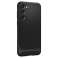 Spigen Neo Hybrid Case for Samsung Galaxy S23 Plus Black image 1