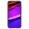 Spigen Neo Hybrid Case for Samsung Galaxy S23 Plus Black image 3