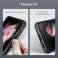 ESR Classic Kickstand for Samsung Galaxy S23 Plus Clear/black image 1
