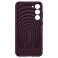 Case Caseology parallax for Samsung Galaxy S23 burgundy image 2