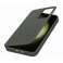 Etui na telefon Samsung Smart View Wallet Case do Samsung Galaxy S23 p zdjęcie 2