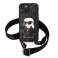 Case Karl Lagerfeld KLHCP14MSTKMK for Apple iPhone 14 Plus 6 7" hardcas image 5