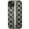 Hülle Karl Lagerfeld KLHCP14MPGKLSKG für iPhone 14 Plus 6 7" Hardcase Mo Bild 5