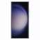Samsung Ramskydd för Samsung Galaxy S23 Ultra Skal bild 5