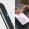Spigen papírová dotyková fólie pro obrazovku pro Apple iPad Air 4 / fotka 1